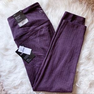 Gap Fit 7/8 Length Legging